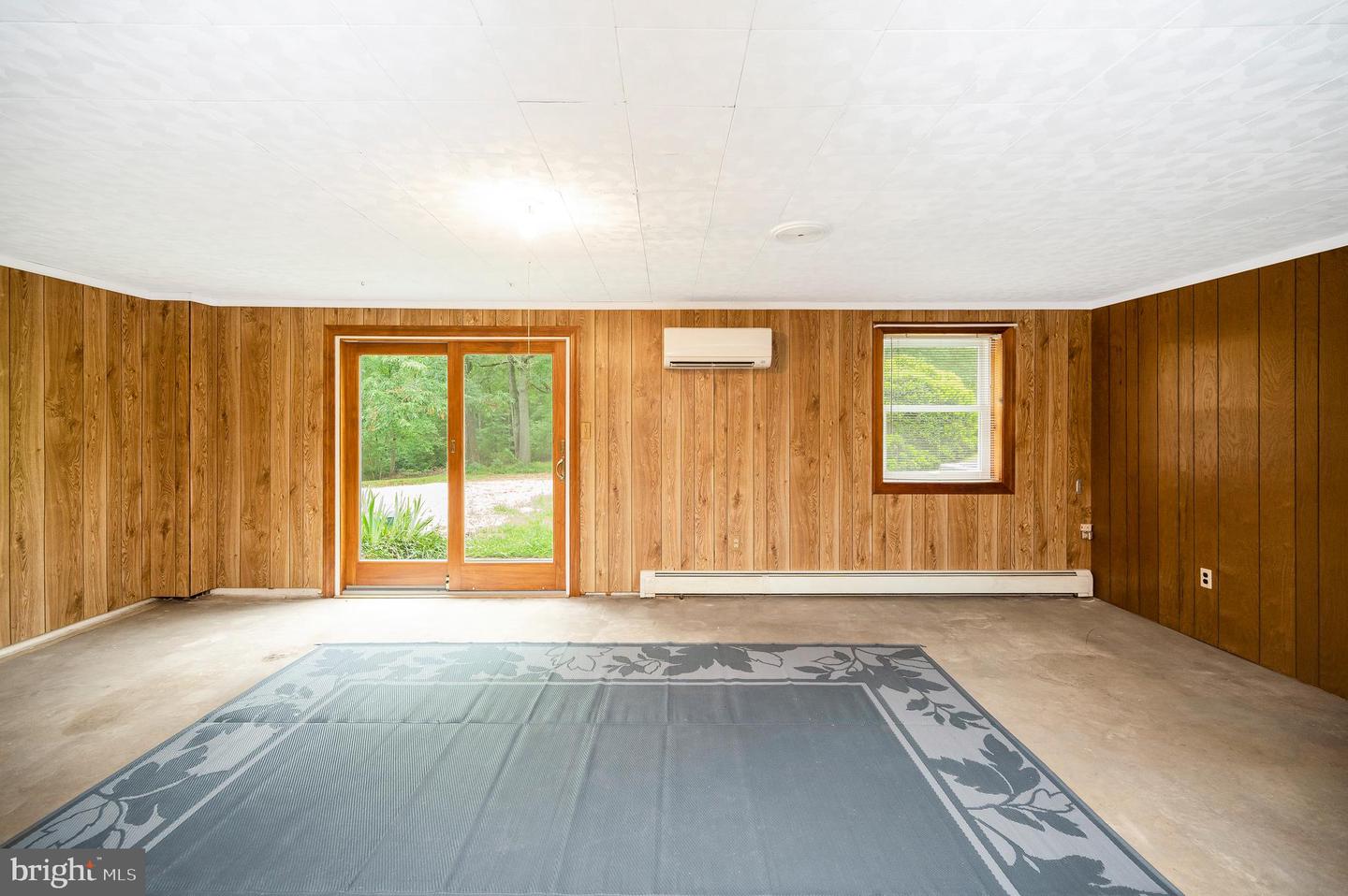 857 MOUNTAIN VIEW RD, FREDERICKSBURG, Virginia 22406, 3 Bedrooms Bedrooms, ,1 BathroomBathrooms,Residential,For sale,857 MOUNTAIN VIEW RD,VAST2040016 MLS # VAST2040016