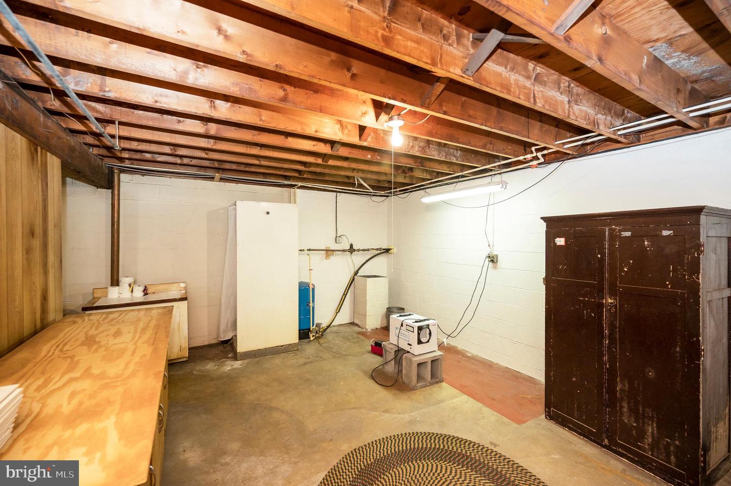 857 MOUNTAIN VIEW RD, FREDERICKSBURG, Virginia 22406, 3 Bedrooms Bedrooms, ,1 BathroomBathrooms,Residential,For sale,857 MOUNTAIN VIEW RD,VAST2040016 MLS # VAST2040016