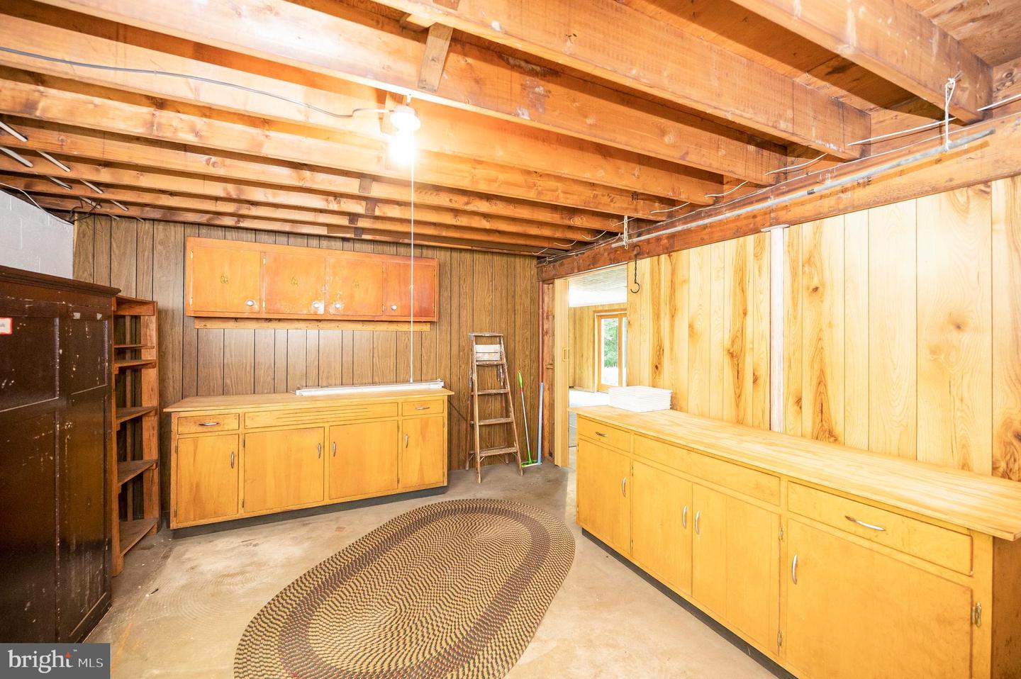 857 MOUNTAIN VIEW RD, FREDERICKSBURG, Virginia 22406, 3 Bedrooms Bedrooms, ,1 BathroomBathrooms,Residential,For sale,857 MOUNTAIN VIEW RD,VAST2040016 MLS # VAST2040016