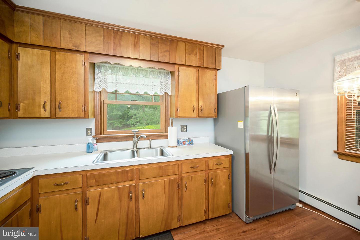 857 MOUNTAIN VIEW RD, FREDERICKSBURG, Virginia 22406, 3 Bedrooms Bedrooms, ,1 BathroomBathrooms,Residential,For sale,857 MOUNTAIN VIEW RD,VAST2040016 MLS # VAST2040016