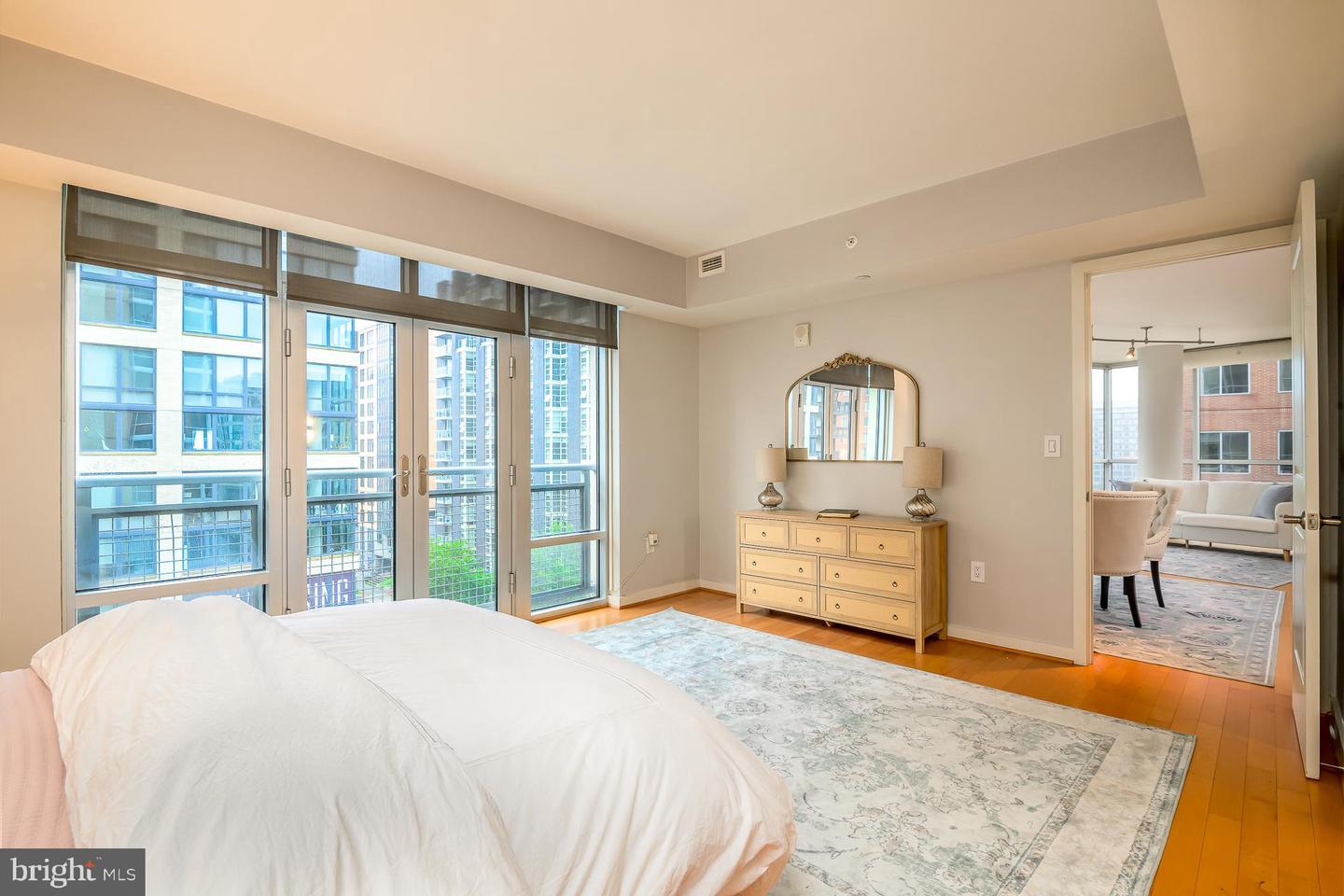 1025 1ST ST SE #713, WASHINGTON, District Of Columbia 20003, 2 Bedrooms Bedrooms, ,2 BathroomsBathrooms,Residential,For sale,1025 1ST ST SE #713,DCDC2206556 MLS # DCDC2206556