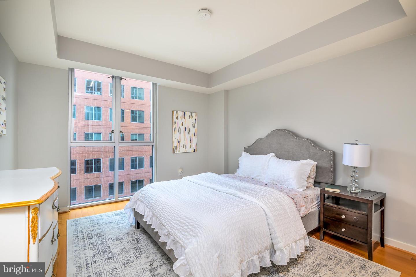 1025 1ST ST SE #713, WASHINGTON, District Of Columbia 20003, 2 Bedrooms Bedrooms, ,2 BathroomsBathrooms,Residential,For sale,1025 1ST ST SE #713,DCDC2206556 MLS # DCDC2206556