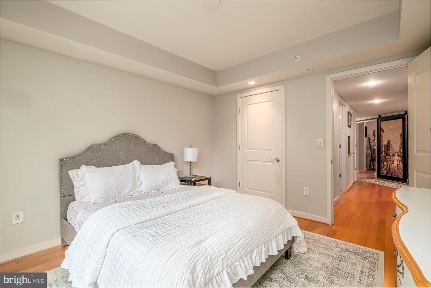 1025 1ST ST SE #713, WASHINGTON, District Of Columbia 20003, 2 Bedrooms Bedrooms, ,2 BathroomsBathrooms,Residential,For sale,1025 1ST ST SE #713,DCDC2206556 MLS # DCDC2206556