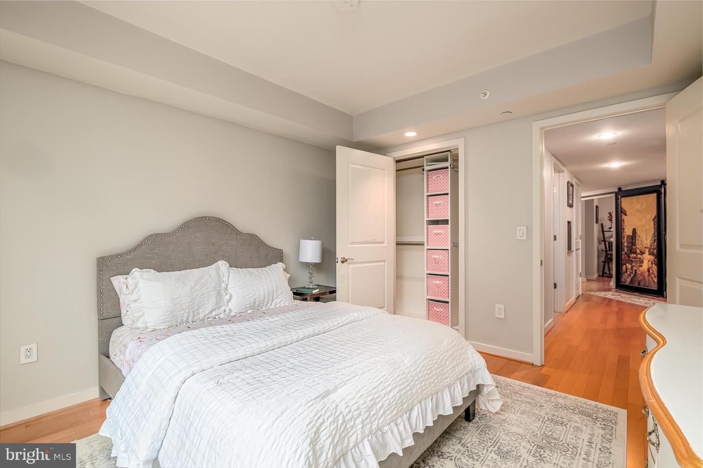 1025 1ST ST SE #713, WASHINGTON, District Of Columbia 20003, 2 Bedrooms Bedrooms, ,2 BathroomsBathrooms,Residential,For sale,1025 1ST ST SE #713,DCDC2206556 MLS # DCDC2206556