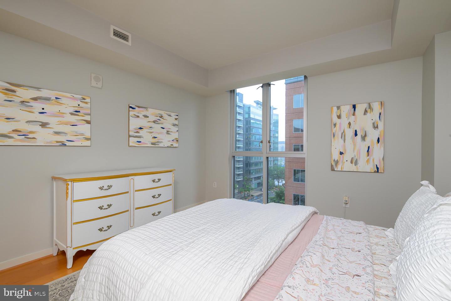 1025 1ST ST SE #713, WASHINGTON, District Of Columbia 20003, 2 Bedrooms Bedrooms, ,2 BathroomsBathrooms,Residential,For sale,1025 1ST ST SE #713,DCDC2206556 MLS # DCDC2206556