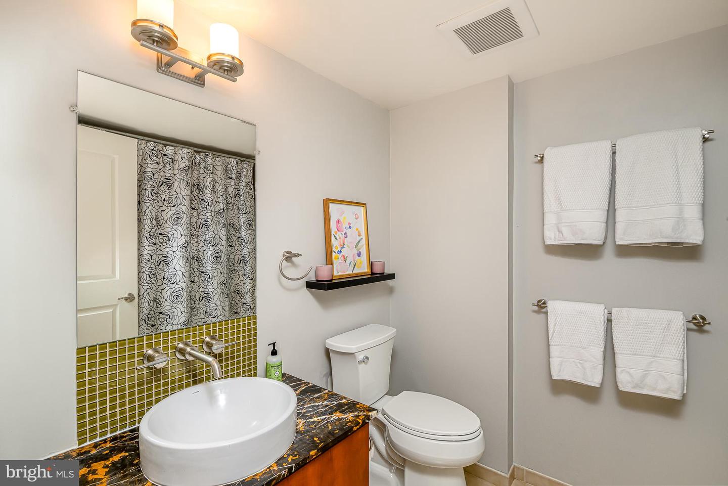 1025 1ST ST SE #713, WASHINGTON, District Of Columbia 20003, 2 Bedrooms Bedrooms, ,2 BathroomsBathrooms,Residential,For sale,1025 1ST ST SE #713,DCDC2206556 MLS # DCDC2206556