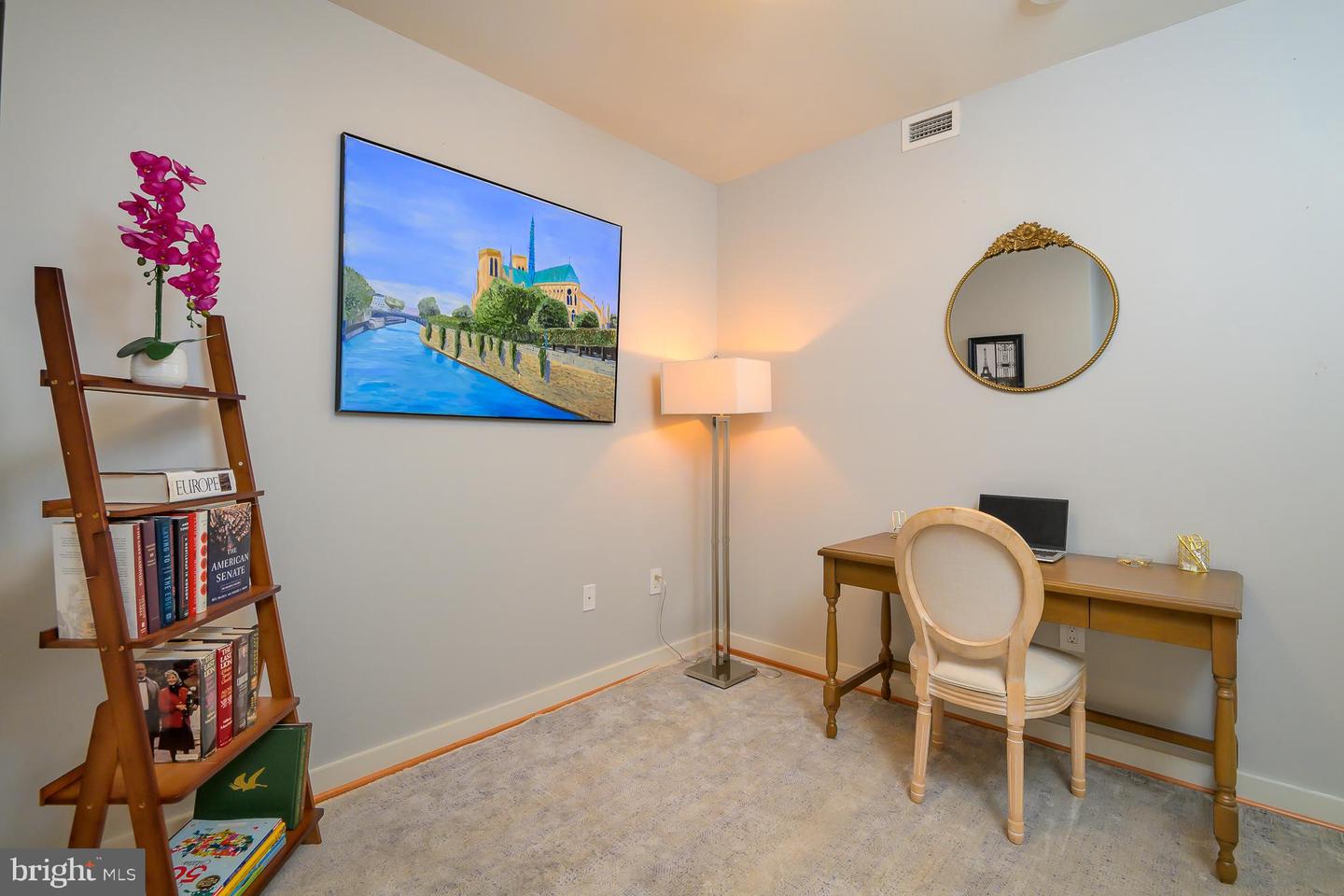 1025 1ST ST SE #713, WASHINGTON, District Of Columbia 20003, 2 Bedrooms Bedrooms, ,2 BathroomsBathrooms,Residential,For sale,1025 1ST ST SE #713,DCDC2206556 MLS # DCDC2206556
