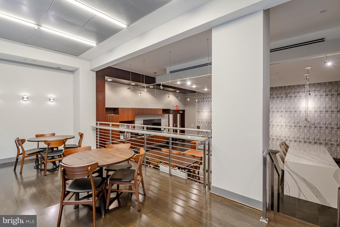 1025 1ST ST SE #713, WASHINGTON, District Of Columbia 20003, 2 Bedrooms Bedrooms, ,2 BathroomsBathrooms,Residential,For sale,1025 1ST ST SE #713,DCDC2206556 MLS # DCDC2206556