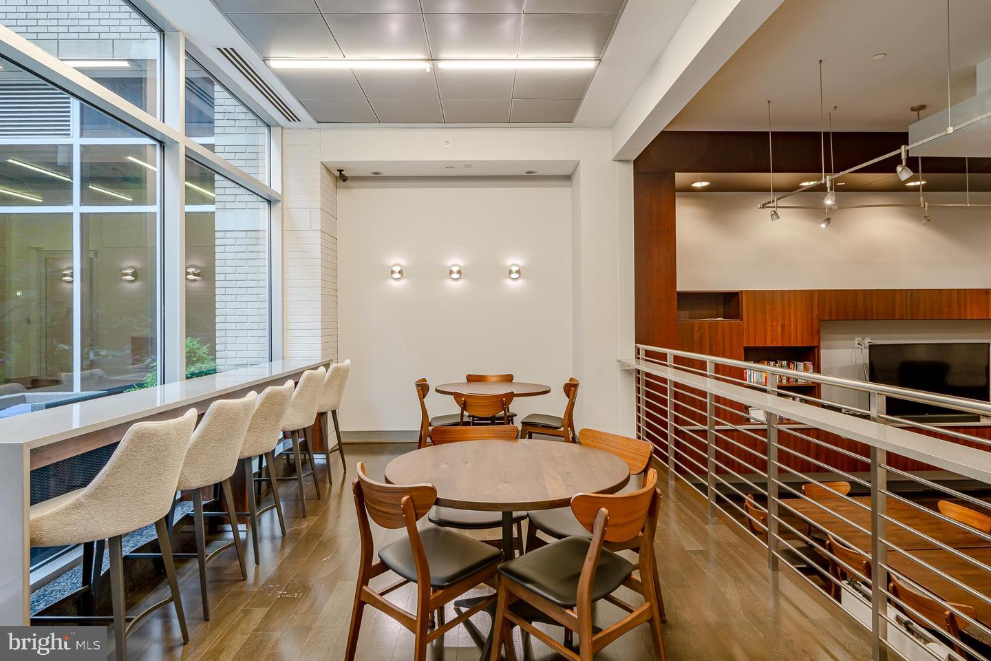 1025 1ST ST SE #713, WASHINGTON, District Of Columbia 20003, 2 Bedrooms Bedrooms, ,2 BathroomsBathrooms,Residential,For sale,1025 1ST ST SE #713,DCDC2206556 MLS # DCDC2206556
