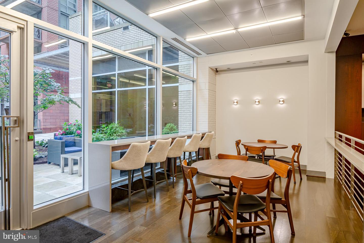 1025 1ST ST SE #713, WASHINGTON, District Of Columbia 20003, 2 Bedrooms Bedrooms, ,2 BathroomsBathrooms,Residential,For sale,1025 1ST ST SE #713,DCDC2206556 MLS # DCDC2206556