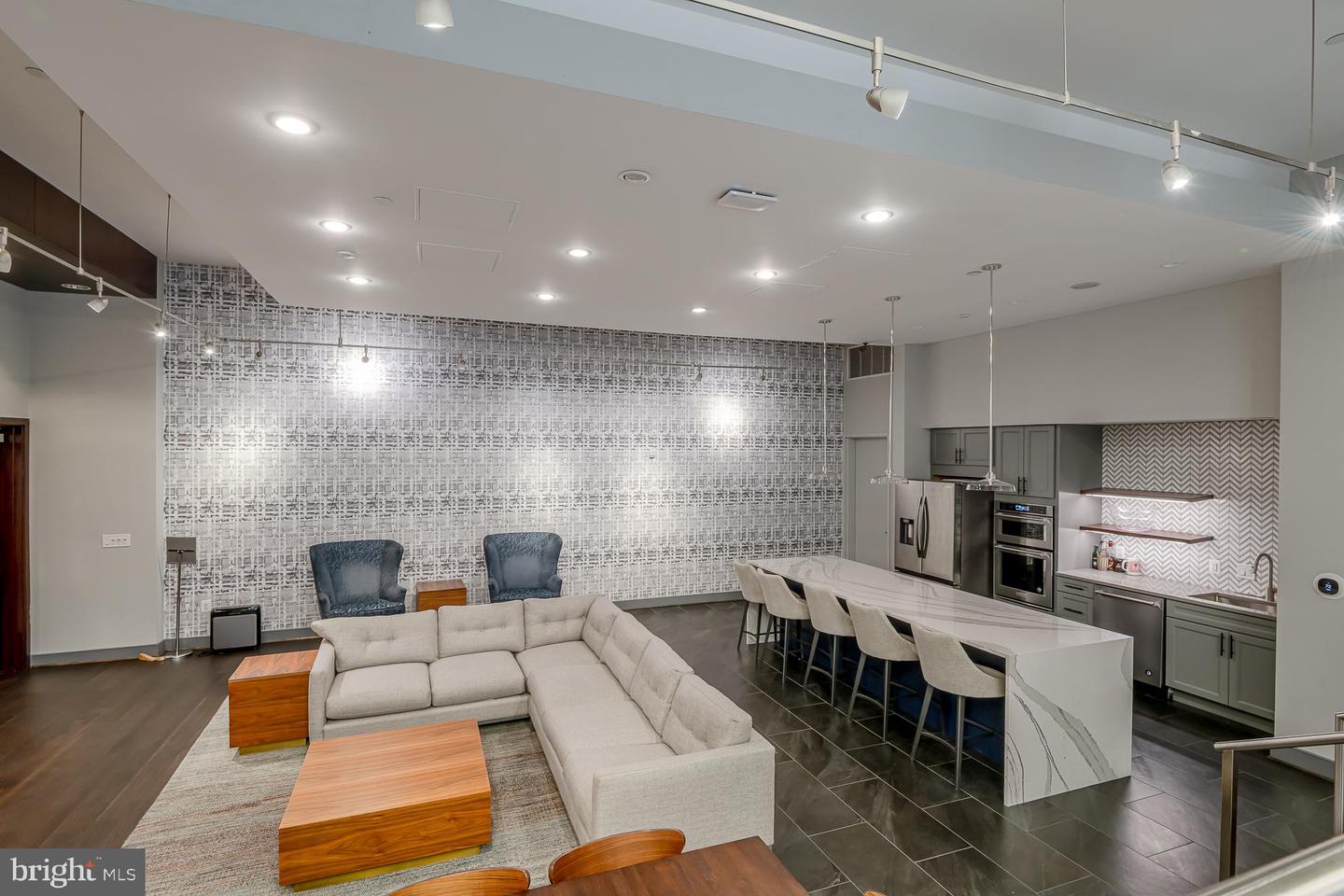 1025 1ST ST SE #713, WASHINGTON, District Of Columbia 20003, 2 Bedrooms Bedrooms, ,2 BathroomsBathrooms,Residential,For sale,1025 1ST ST SE #713,DCDC2206556 MLS # DCDC2206556