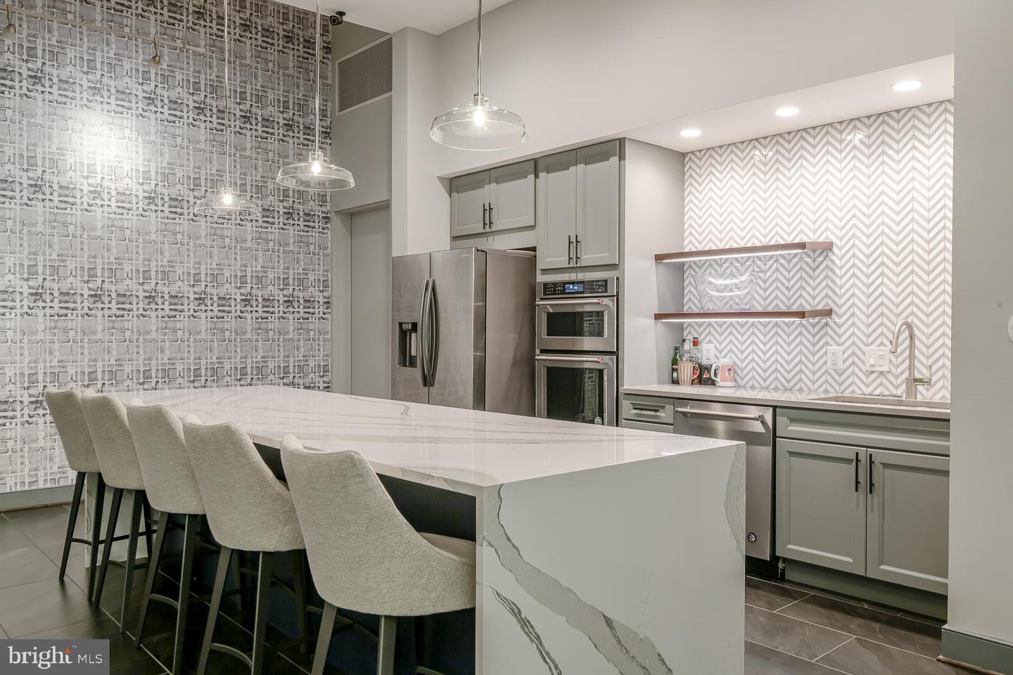 1025 1ST ST SE #713, WASHINGTON, District Of Columbia 20003, 2 Bedrooms Bedrooms, ,2 BathroomsBathrooms,Residential,For sale,1025 1ST ST SE #713,DCDC2206556 MLS # DCDC2206556