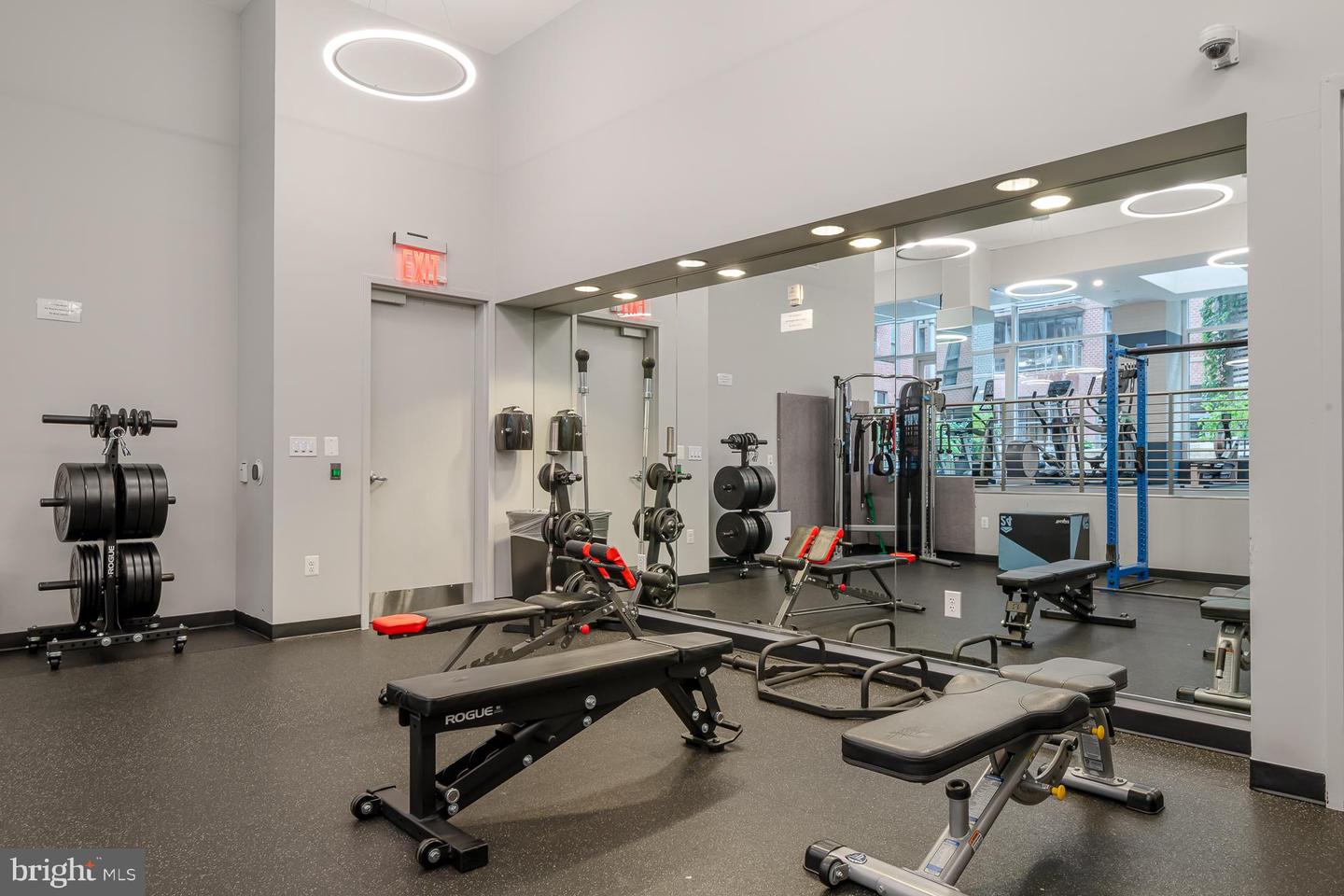 1025 1ST ST SE #713, WASHINGTON, District Of Columbia 20003, 2 Bedrooms Bedrooms, ,2 BathroomsBathrooms,Residential,For sale,1025 1ST ST SE #713,DCDC2206556 MLS # DCDC2206556