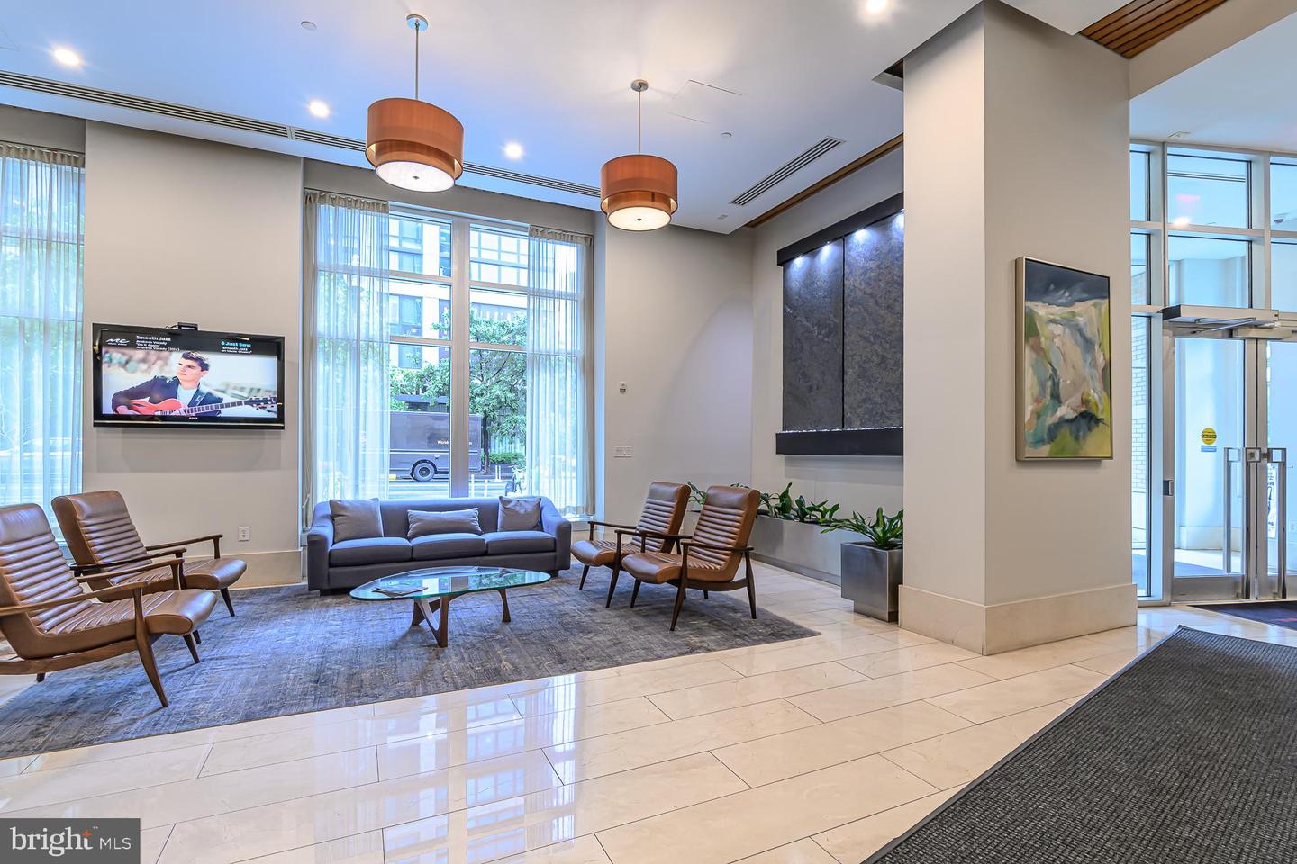 1025 1ST ST SE #713, WASHINGTON, District Of Columbia 20003, 2 Bedrooms Bedrooms, ,2 BathroomsBathrooms,Residential,For sale,1025 1ST ST SE #713,DCDC2206556 MLS # DCDC2206556