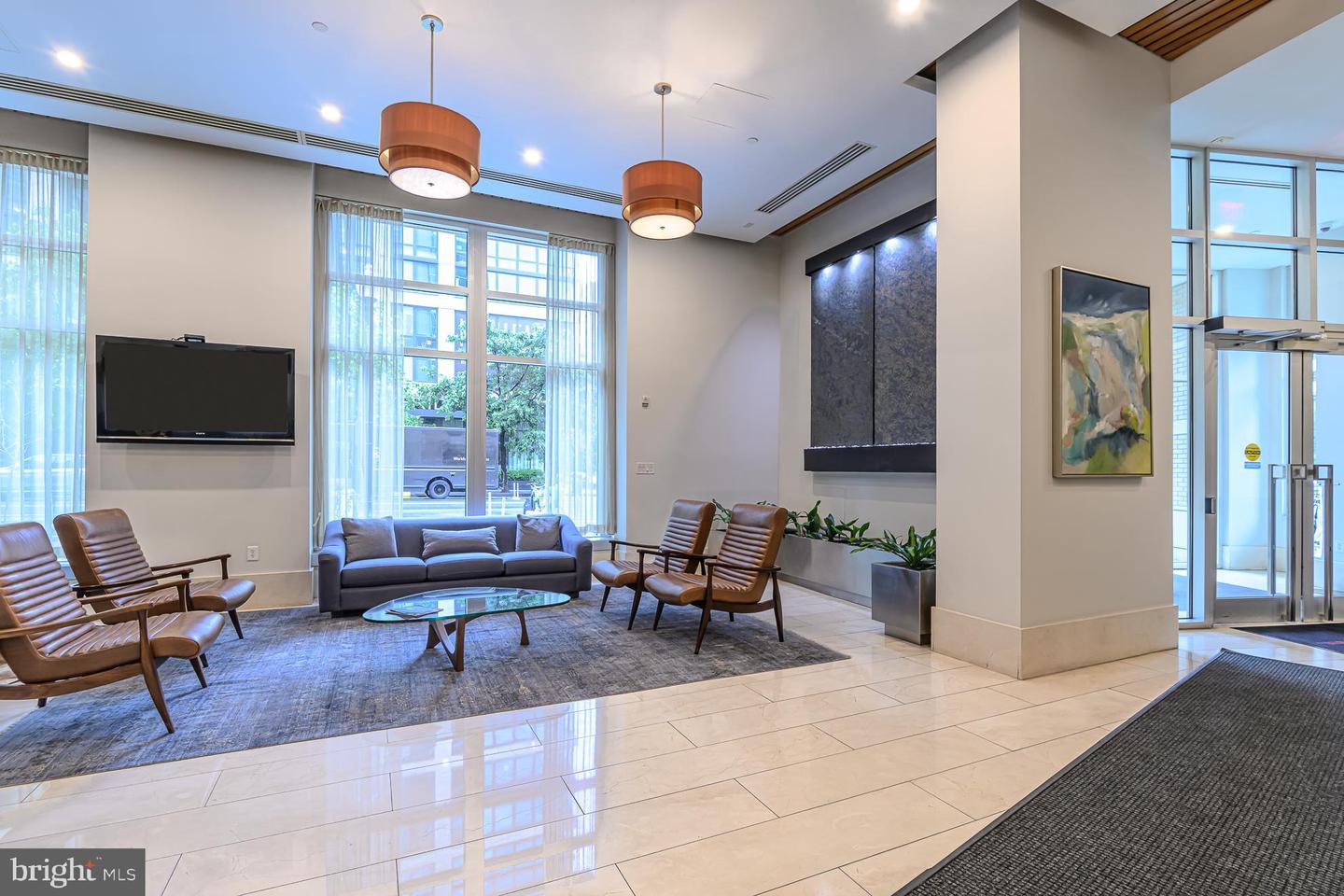 1025 1ST ST SE #713, WASHINGTON, District Of Columbia 20003, 2 Bedrooms Bedrooms, ,2 BathroomsBathrooms,Residential,For sale,1025 1ST ST SE #713,DCDC2206556 MLS # DCDC2206556