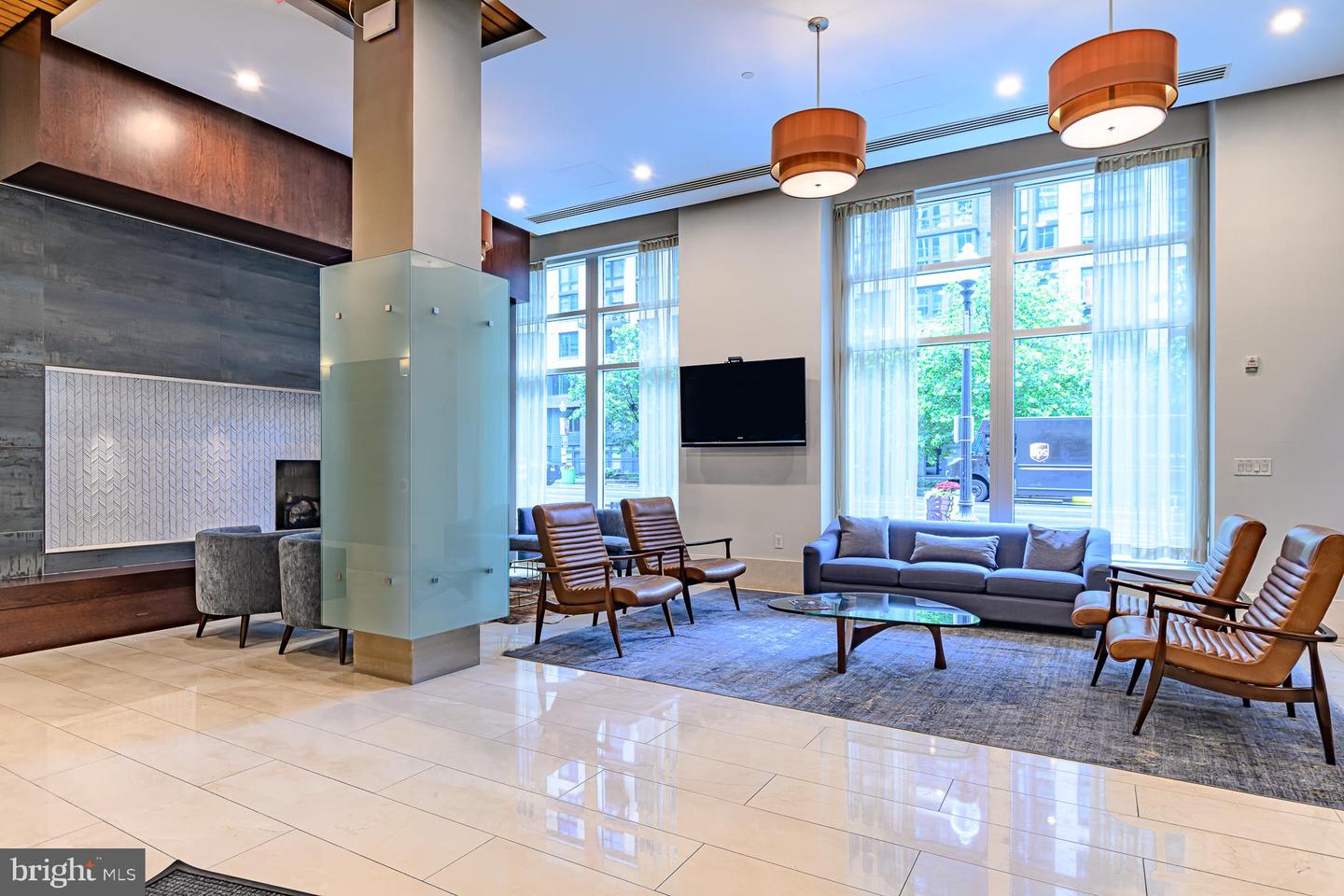 1025 1ST ST SE #713, WASHINGTON, District Of Columbia 20003, 2 Bedrooms Bedrooms, ,2 BathroomsBathrooms,Residential,For sale,1025 1ST ST SE #713,DCDC2206556 MLS # DCDC2206556