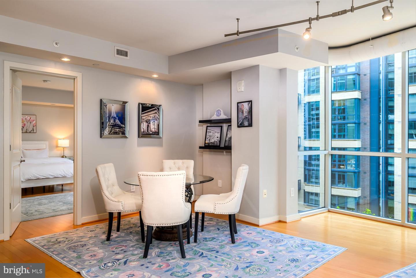 1025 1ST ST SE #713, WASHINGTON, District Of Columbia 20003, 2 Bedrooms Bedrooms, ,2 BathroomsBathrooms,Residential,For sale,1025 1ST ST SE #713,DCDC2206556 MLS # DCDC2206556