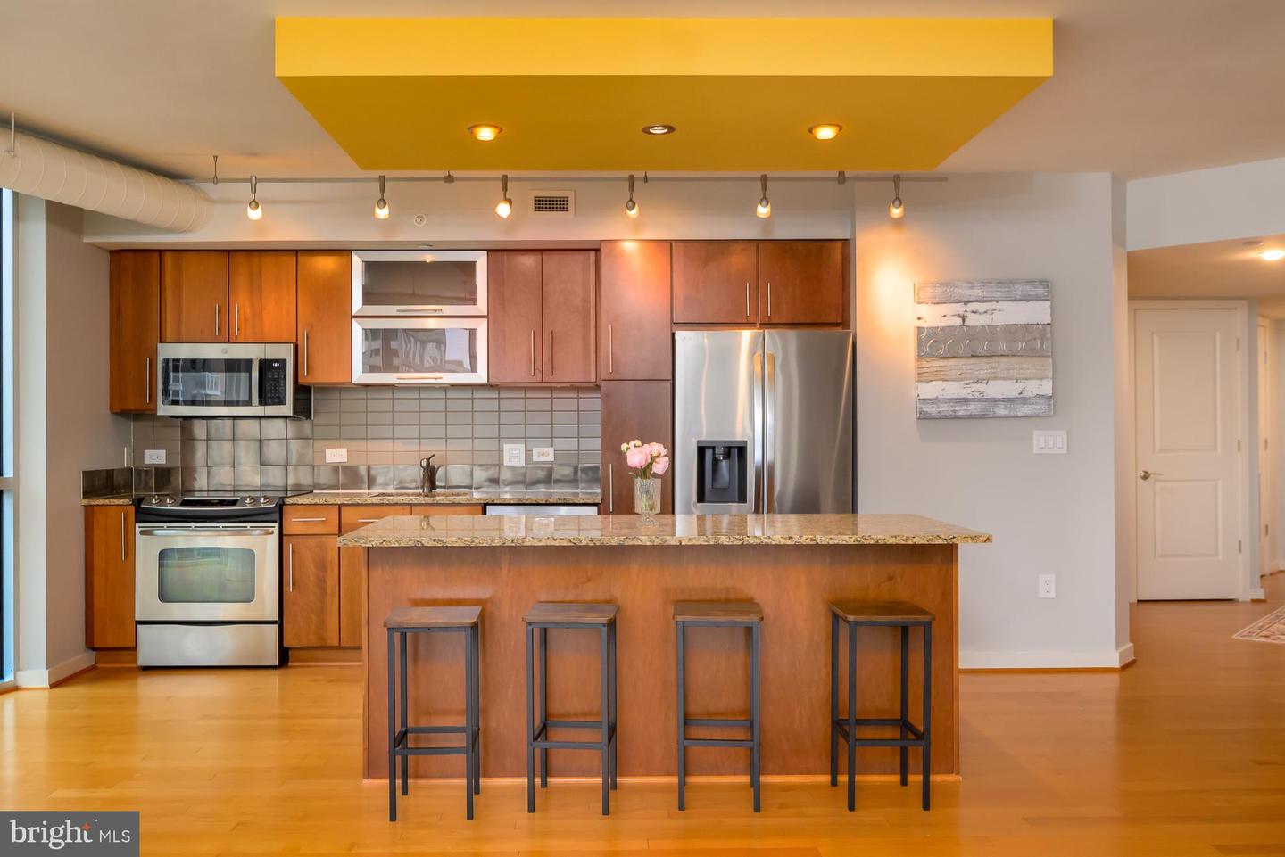 1025 1ST ST SE #713, WASHINGTON, District Of Columbia 20003, 2 Bedrooms Bedrooms, ,2 BathroomsBathrooms,Residential,For sale,1025 1ST ST SE #713,DCDC2206556 MLS # DCDC2206556