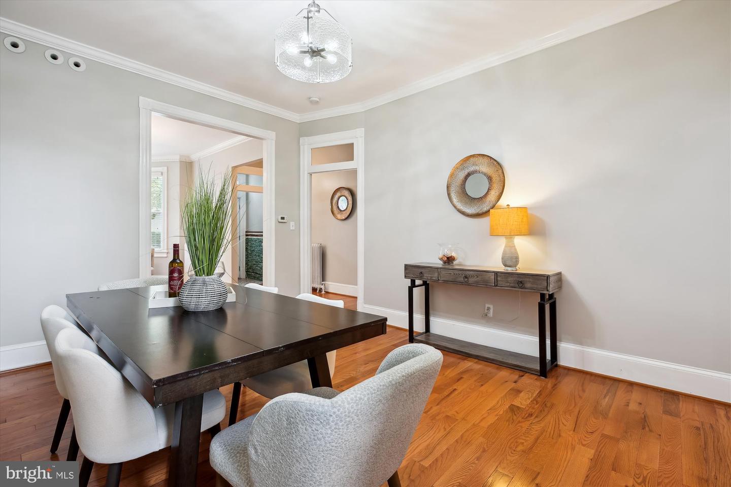 609 ELLIOTT ST NE, WASHINGTON, District Of Columbia 20002, 3 Bedrooms Bedrooms, ,2 BathroomsBathrooms,Residential,For sale,609 ELLIOTT ST NE,DCDC2206600 MLS # DCDC2206600