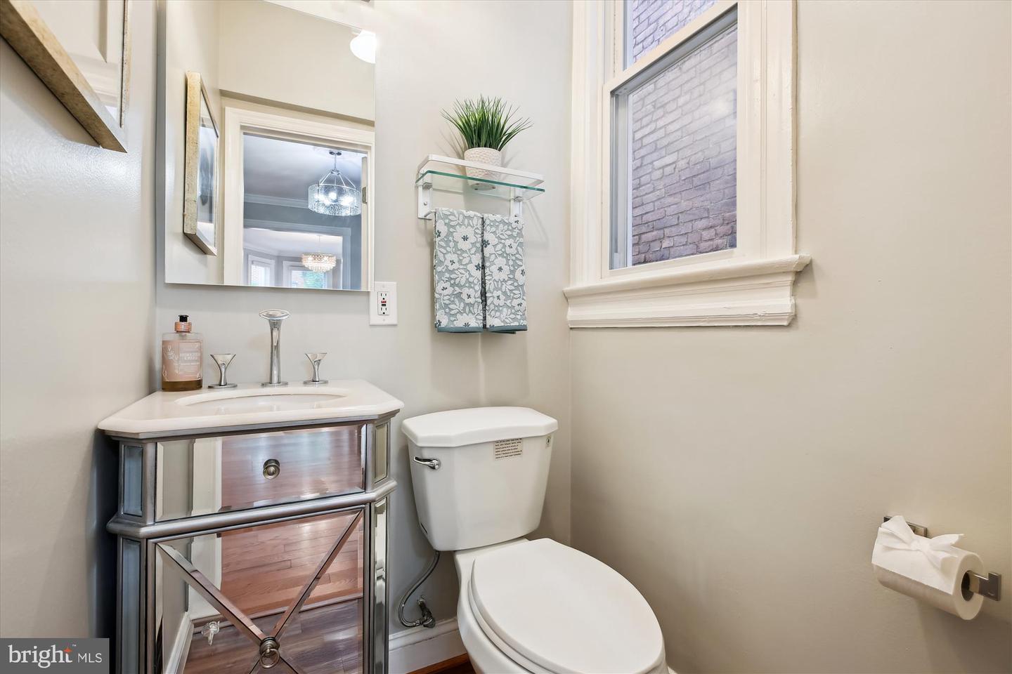 609 ELLIOTT ST NE, WASHINGTON, District Of Columbia 20002, 3 Bedrooms Bedrooms, ,2 BathroomsBathrooms,Residential,For sale,609 ELLIOTT ST NE,DCDC2206600 MLS # DCDC2206600