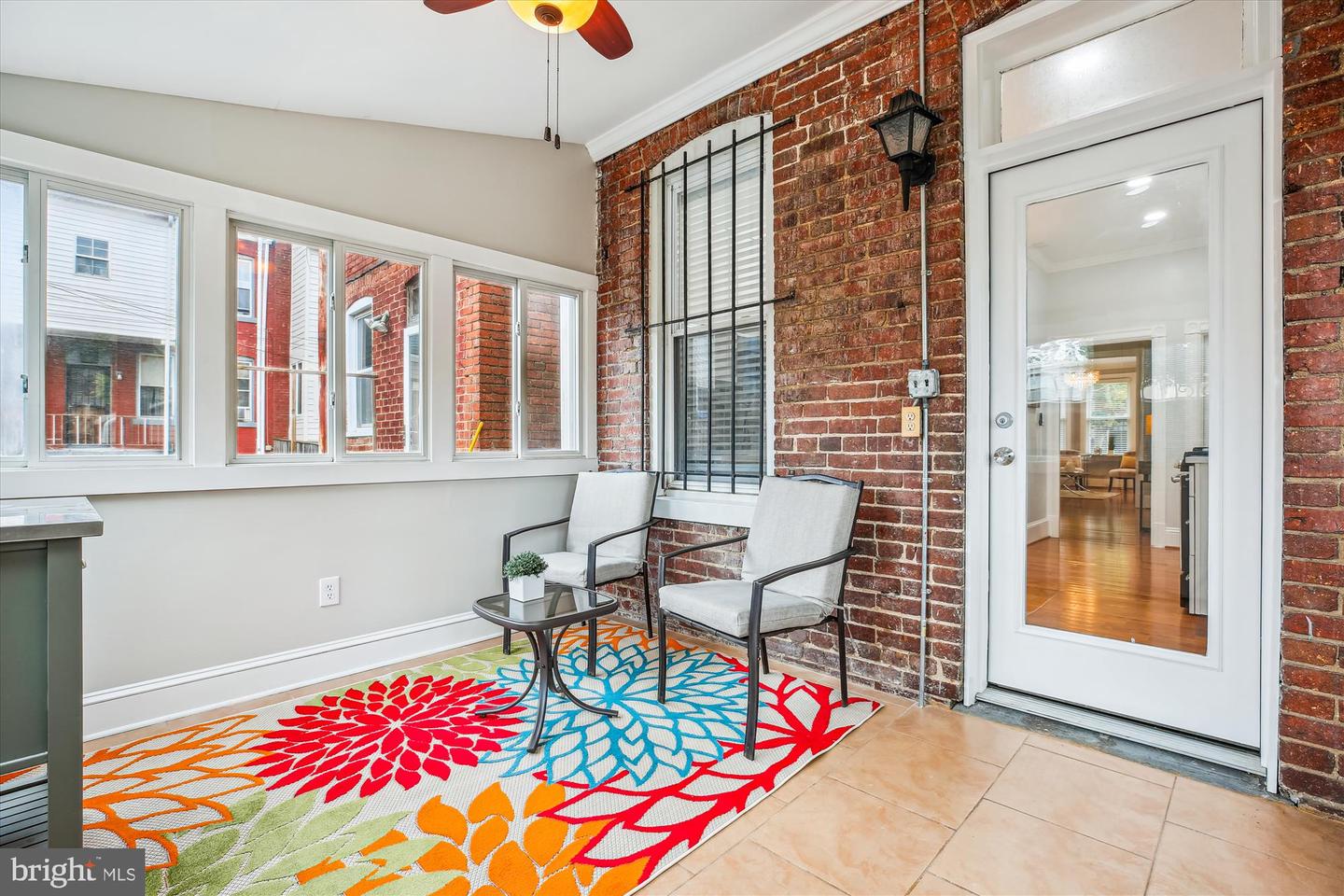 609 ELLIOTT ST NE, WASHINGTON, District Of Columbia 20002, 3 Bedrooms Bedrooms, ,2 BathroomsBathrooms,Residential,For sale,609 ELLIOTT ST NE,DCDC2206600 MLS # DCDC2206600