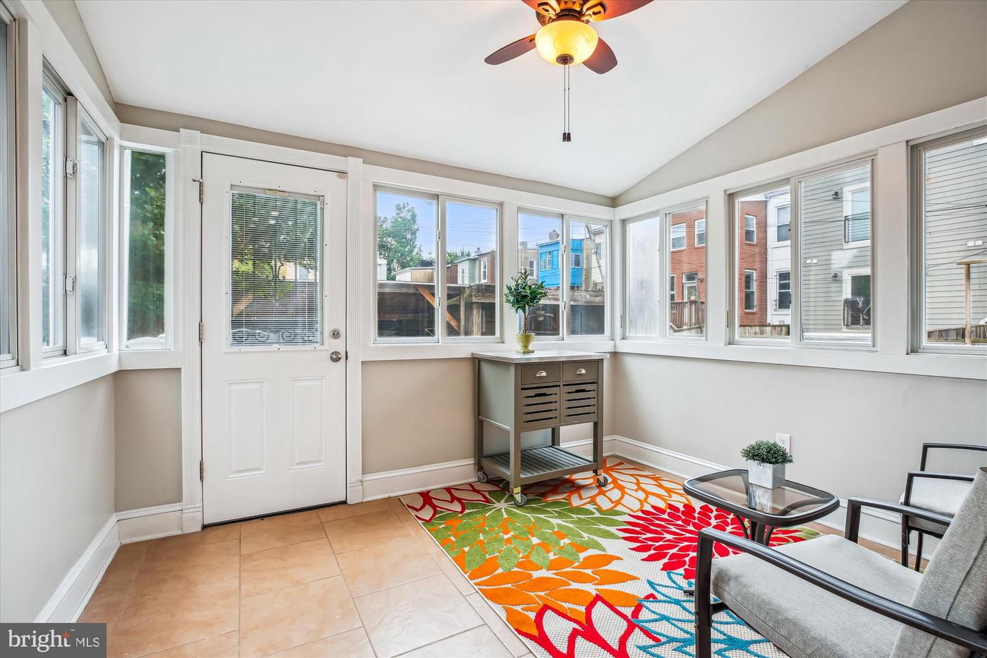 609 ELLIOTT ST NE, WASHINGTON, District Of Columbia 20002, 3 Bedrooms Bedrooms, ,2 BathroomsBathrooms,Residential,For sale,609 ELLIOTT ST NE,DCDC2206600 MLS # DCDC2206600