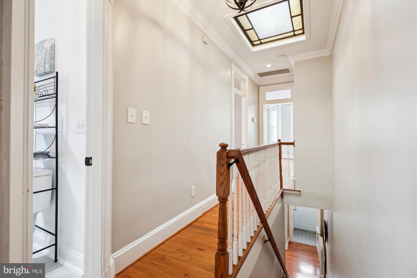 609 ELLIOTT ST NE, WASHINGTON, District Of Columbia 20002, 3 Bedrooms Bedrooms, ,2 BathroomsBathrooms,Residential,For sale,609 ELLIOTT ST NE,DCDC2206600 MLS # DCDC2206600