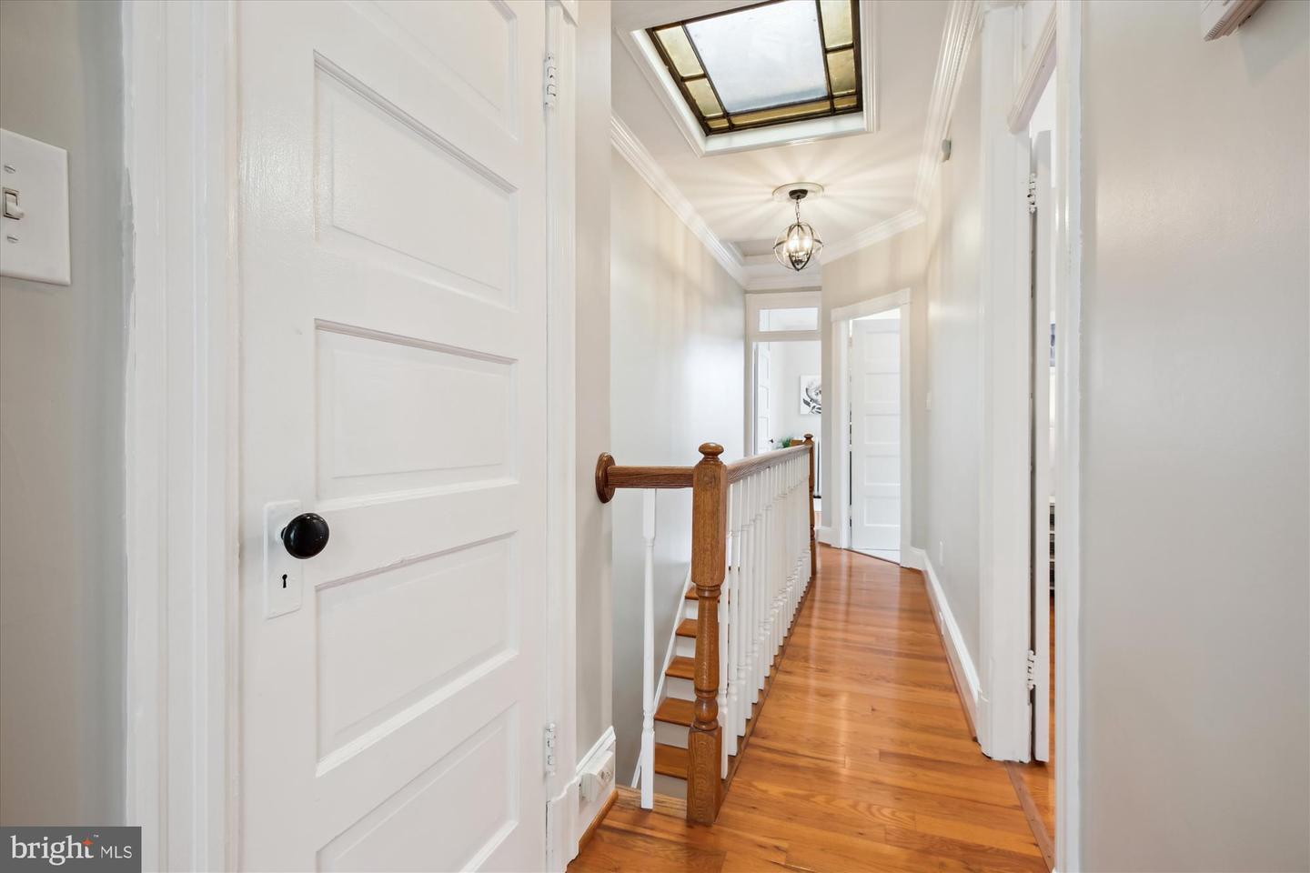 609 ELLIOTT ST NE, WASHINGTON, District Of Columbia 20002, 3 Bedrooms Bedrooms, ,2 BathroomsBathrooms,Residential,For sale,609 ELLIOTT ST NE,DCDC2206600 MLS # DCDC2206600