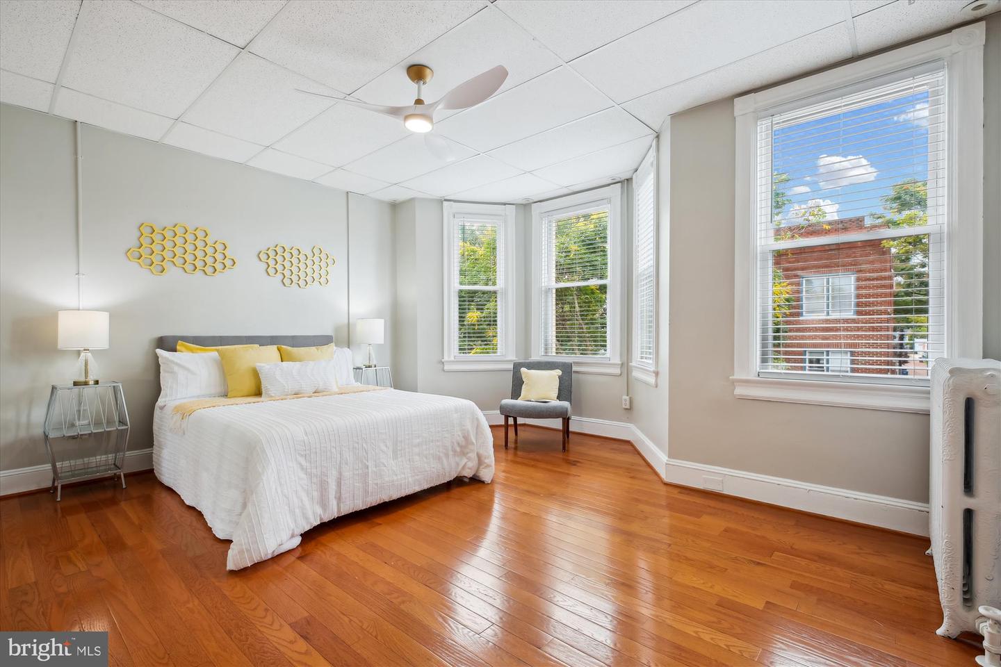 609 ELLIOTT ST NE, WASHINGTON, District Of Columbia 20002, 3 Bedrooms Bedrooms, ,2 BathroomsBathrooms,Residential,For sale,609 ELLIOTT ST NE,DCDC2206600 MLS # DCDC2206600