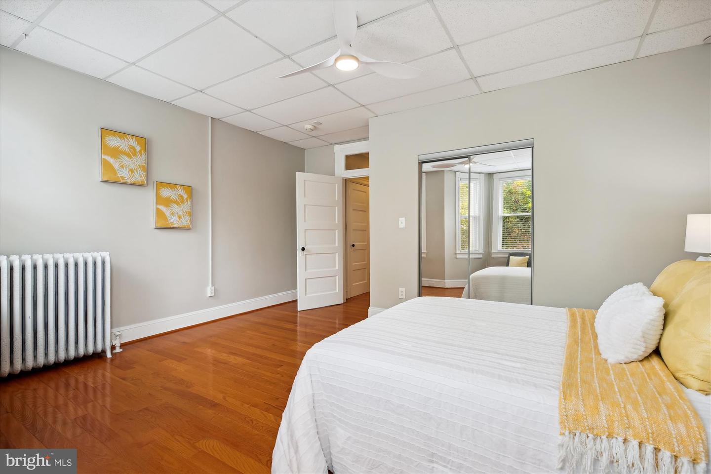 609 ELLIOTT ST NE, WASHINGTON, District Of Columbia 20002, 3 Bedrooms Bedrooms, ,2 BathroomsBathrooms,Residential,For sale,609 ELLIOTT ST NE,DCDC2206600 MLS # DCDC2206600