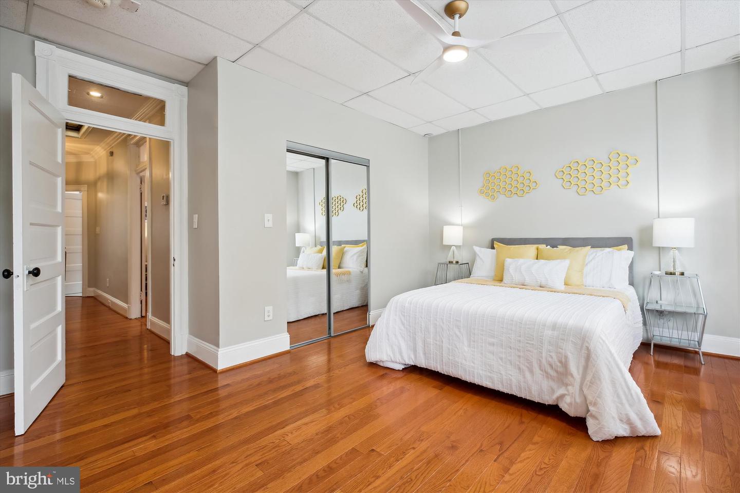609 ELLIOTT ST NE, WASHINGTON, District Of Columbia 20002, 3 Bedrooms Bedrooms, ,2 BathroomsBathrooms,Residential,For sale,609 ELLIOTT ST NE,DCDC2206600 MLS # DCDC2206600