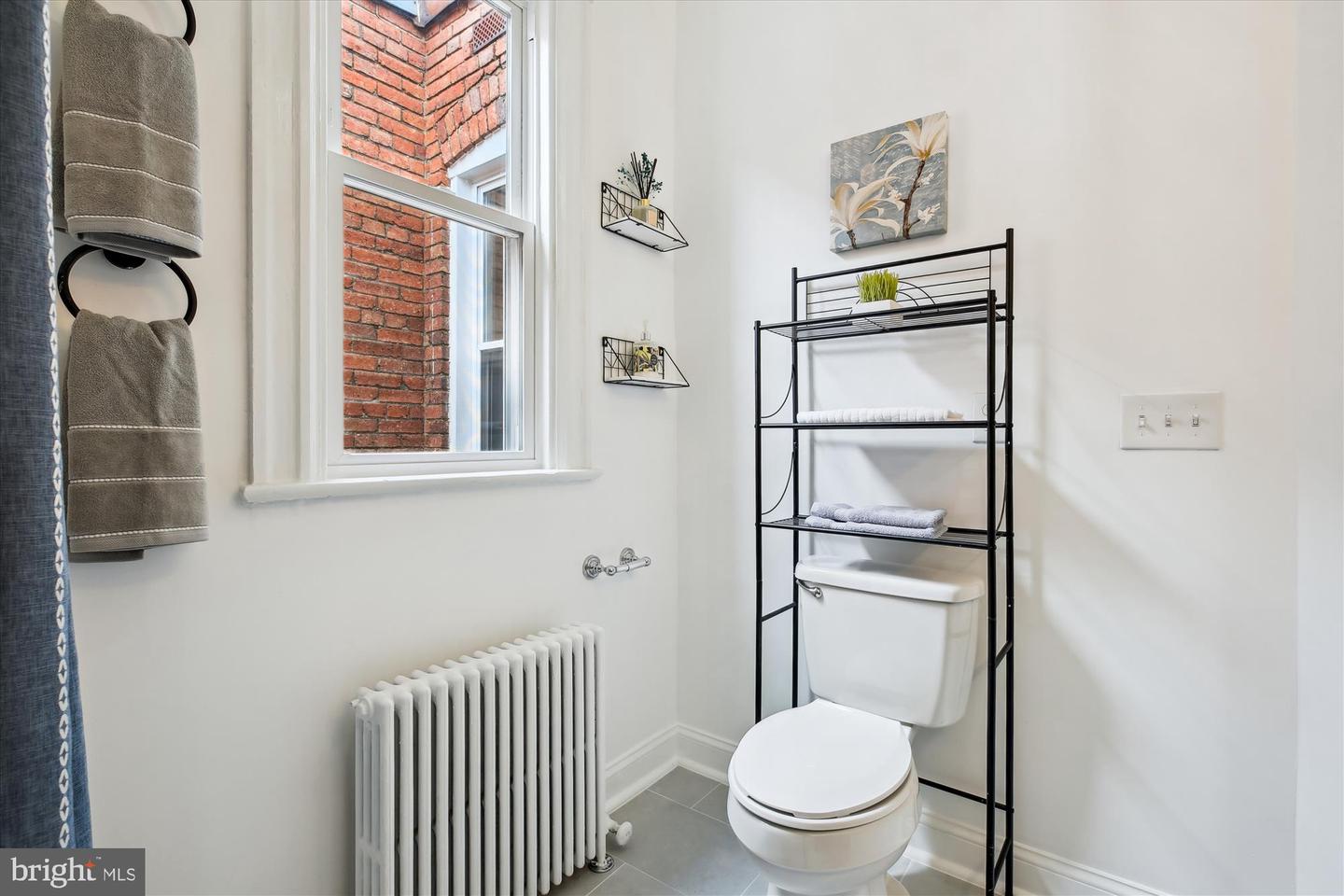 609 ELLIOTT ST NE, WASHINGTON, District Of Columbia 20002, 3 Bedrooms Bedrooms, ,2 BathroomsBathrooms,Residential,For sale,609 ELLIOTT ST NE,DCDC2206600 MLS # DCDC2206600