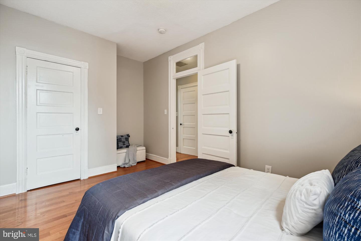 609 ELLIOTT ST NE, WASHINGTON, District Of Columbia 20002, 3 Bedrooms Bedrooms, ,2 BathroomsBathrooms,Residential,For sale,609 ELLIOTT ST NE,DCDC2206600 MLS # DCDC2206600