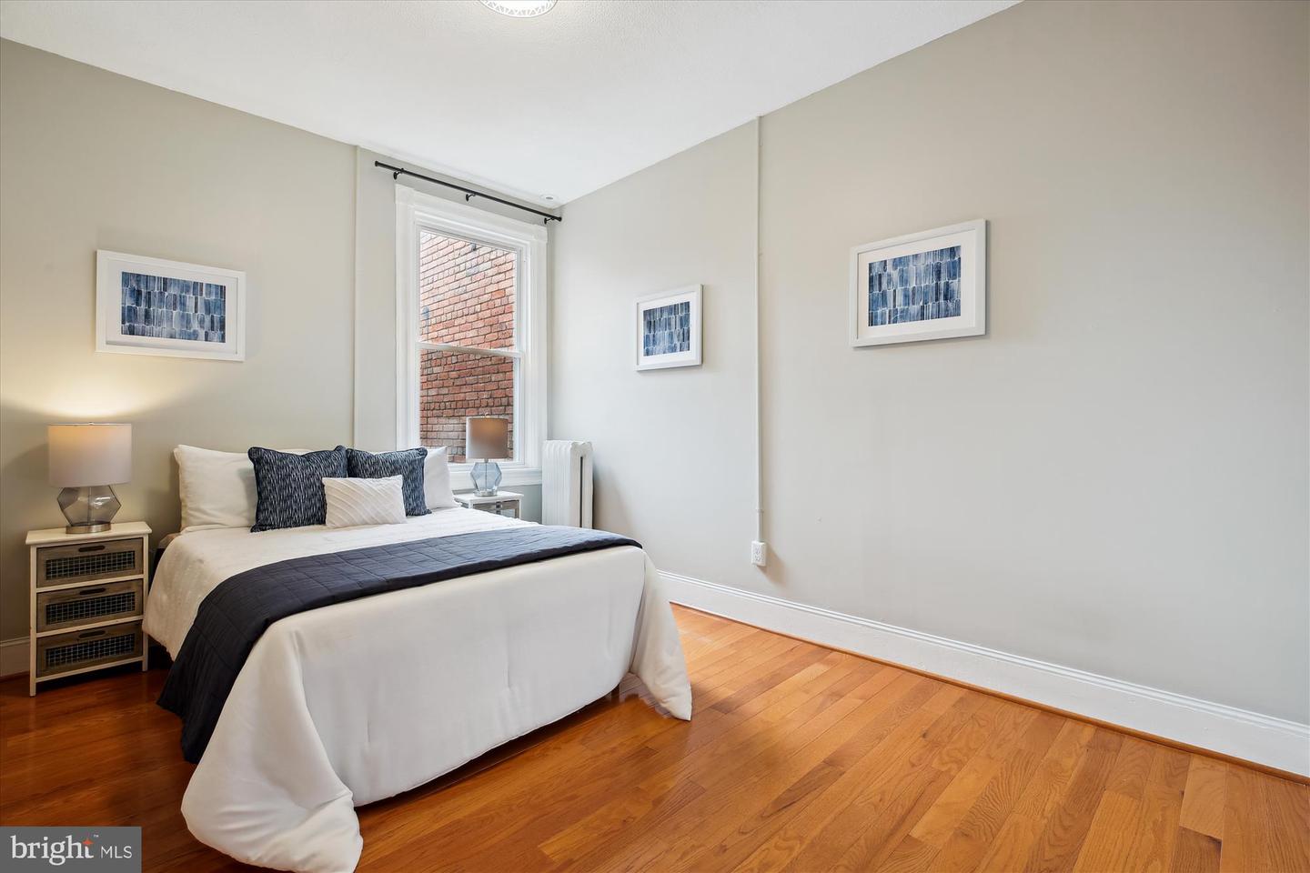 609 ELLIOTT ST NE, WASHINGTON, District Of Columbia 20002, 3 Bedrooms Bedrooms, ,2 BathroomsBathrooms,Residential,For sale,609 ELLIOTT ST NE,DCDC2206600 MLS # DCDC2206600