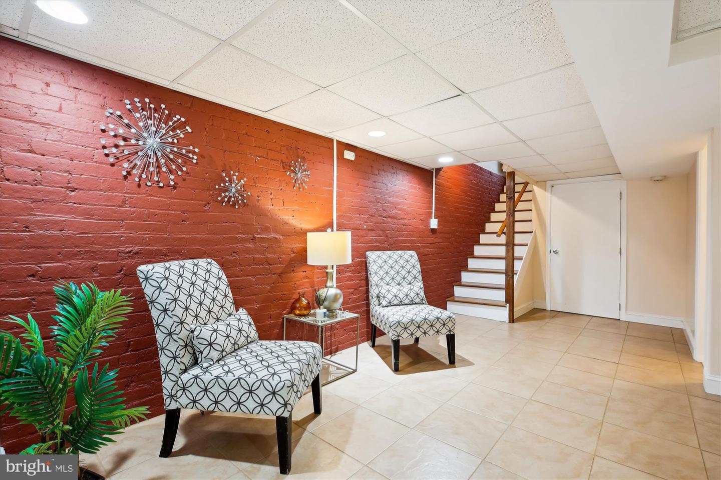 609 ELLIOTT ST NE, WASHINGTON, District Of Columbia 20002, 3 Bedrooms Bedrooms, ,2 BathroomsBathrooms,Residential,For sale,609 ELLIOTT ST NE,DCDC2206600 MLS # DCDC2206600