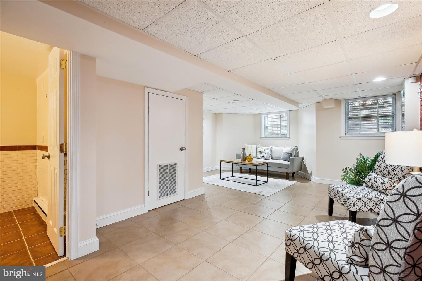 609 ELLIOTT ST NE, WASHINGTON, District Of Columbia 20002, 3 Bedrooms Bedrooms, ,2 BathroomsBathrooms,Residential,For sale,609 ELLIOTT ST NE,DCDC2206600 MLS # DCDC2206600