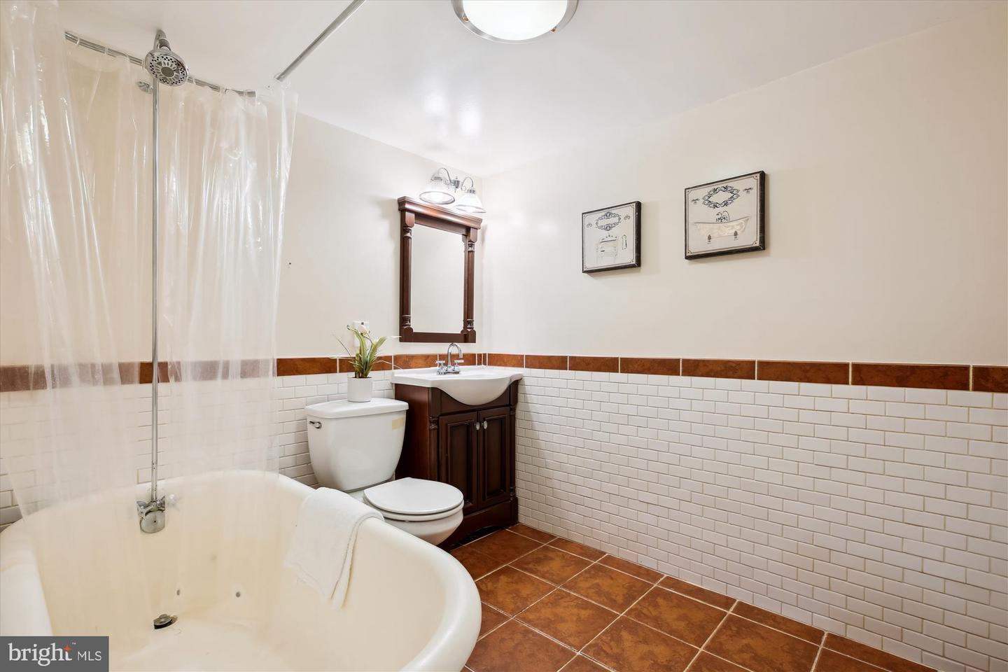 609 ELLIOTT ST NE, WASHINGTON, District Of Columbia 20002, 3 Bedrooms Bedrooms, ,2 BathroomsBathrooms,Residential,For sale,609 ELLIOTT ST NE,DCDC2206600 MLS # DCDC2206600