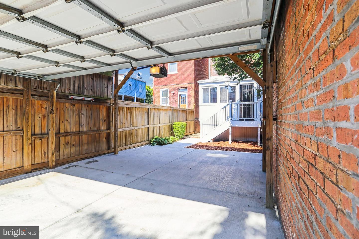 609 ELLIOTT ST NE, WASHINGTON, District Of Columbia 20002, 3 Bedrooms Bedrooms, ,2 BathroomsBathrooms,Residential,For sale,609 ELLIOTT ST NE,DCDC2206600 MLS # DCDC2206600