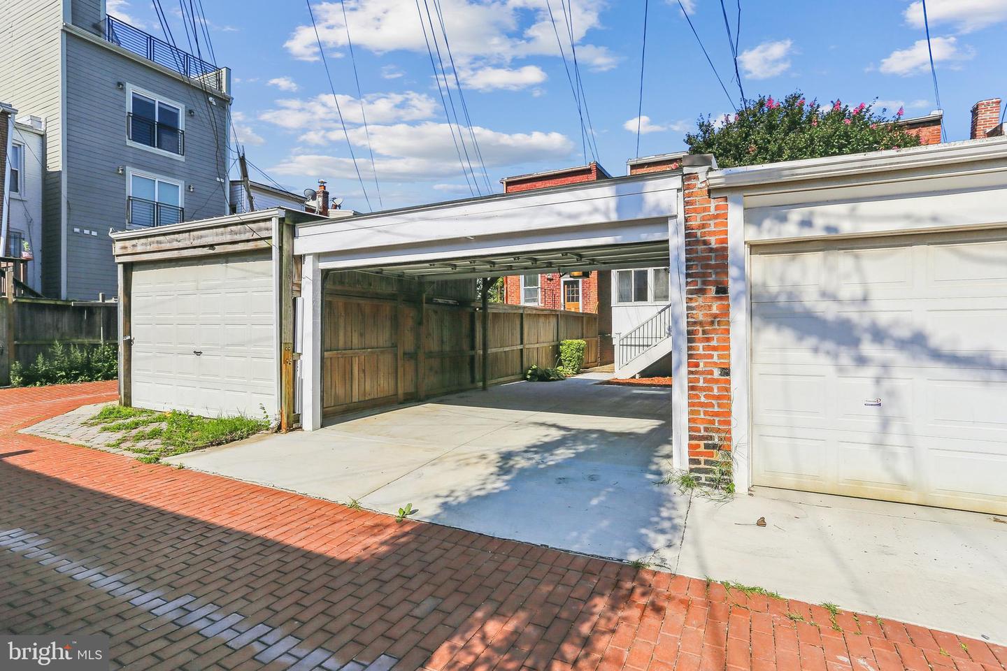 609 ELLIOTT ST NE, WASHINGTON, District Of Columbia 20002, 3 Bedrooms Bedrooms, ,2 BathroomsBathrooms,Residential,For sale,609 ELLIOTT ST NE,DCDC2206600 MLS # DCDC2206600