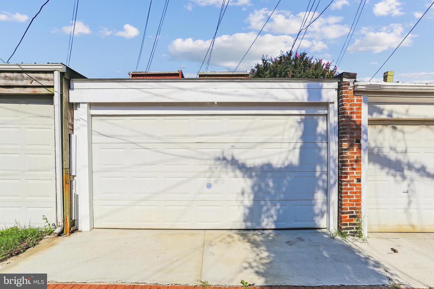 609 ELLIOTT ST NE, WASHINGTON, District Of Columbia 20002, 3 Bedrooms Bedrooms, ,2 BathroomsBathrooms,Residential,For sale,609 ELLIOTT ST NE,DCDC2206600 MLS # DCDC2206600