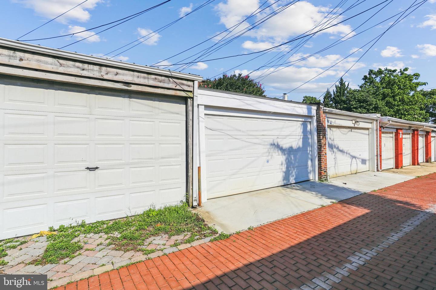 609 ELLIOTT ST NE, WASHINGTON, District Of Columbia 20002, 3 Bedrooms Bedrooms, ,2 BathroomsBathrooms,Residential,For sale,609 ELLIOTT ST NE,DCDC2206600 MLS # DCDC2206600