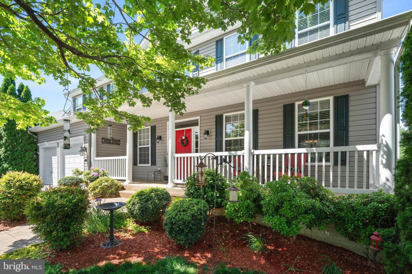 44 CLUB DR, STAFFORD, Virginia 22554, 5 Bedrooms Bedrooms, ,3 BathroomsBathrooms,Residential,For sale,44 CLUB DR,VAST2040118 MLS # VAST2040118