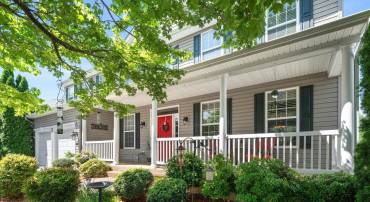 44 CLUB DR, STAFFORD, Virginia 22554, 5 Bedrooms Bedrooms, ,3 BathroomsBathrooms,Residential,For sale,44 CLUB DR,VAST2040118 MLS # VAST2040118