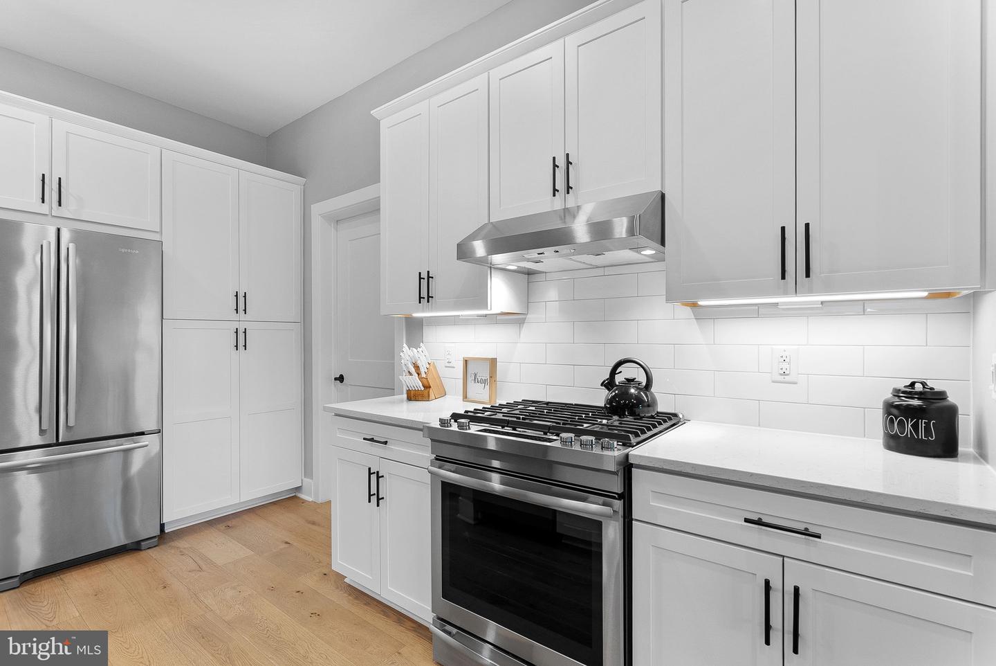 44691 WELLFLEET DR #306, ASHBURN, Virginia 20147, 2 Bedrooms Bedrooms, ,2 BathroomsBathrooms,Residential,For sale,44691 WELLFLEET DR #306,VALO2100128 MLS # VALO2100128