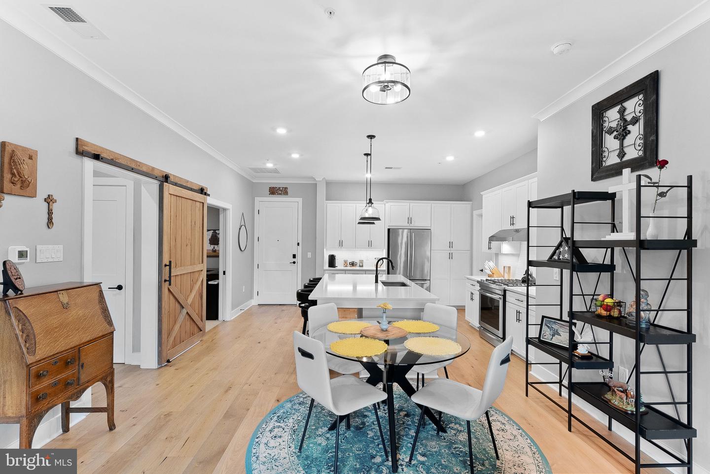 44691 WELLFLEET DR #306, ASHBURN, Virginia 20147, 2 Bedrooms Bedrooms, ,2 BathroomsBathrooms,Residential,For sale,44691 WELLFLEET DR #306,VALO2100128 MLS # VALO2100128
