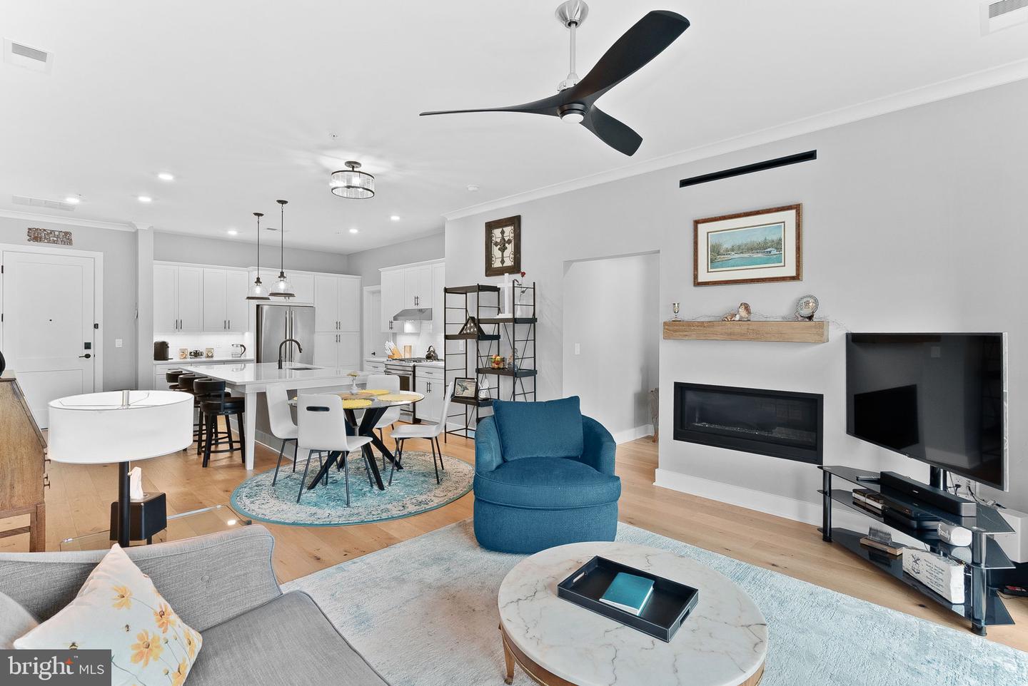 44691 WELLFLEET DR #306, ASHBURN, Virginia 20147, 2 Bedrooms Bedrooms, ,2 BathroomsBathrooms,Residential,For sale,44691 WELLFLEET DR #306,VALO2100128 MLS # VALO2100128