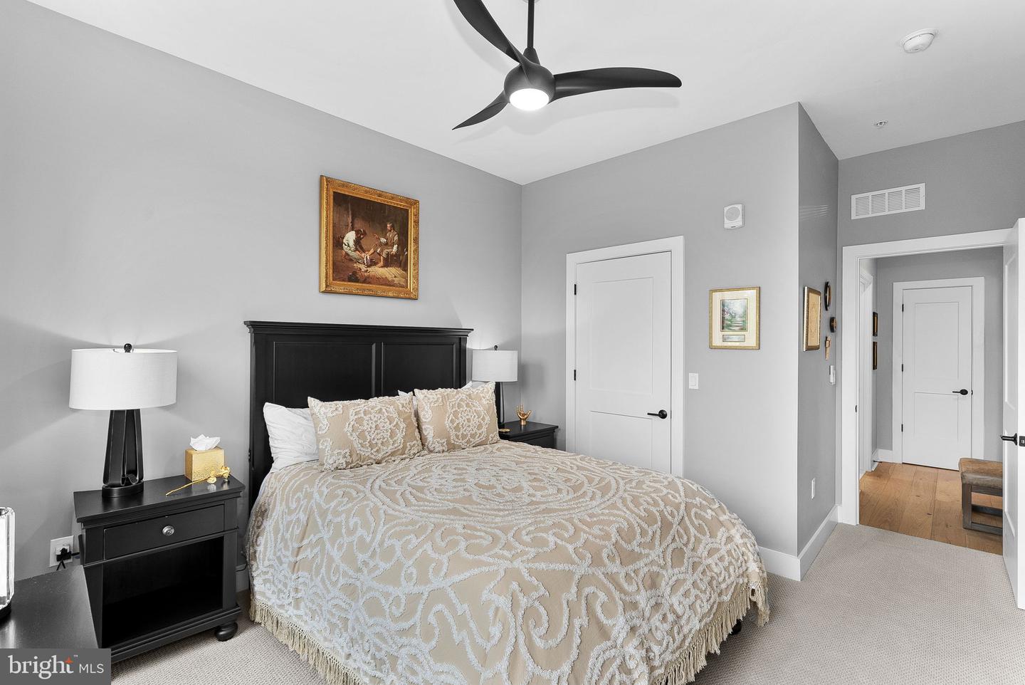 44691 WELLFLEET DR #306, ASHBURN, Virginia 20147, 2 Bedrooms Bedrooms, ,2 BathroomsBathrooms,Residential,For sale,44691 WELLFLEET DR #306,VALO2100128 MLS # VALO2100128