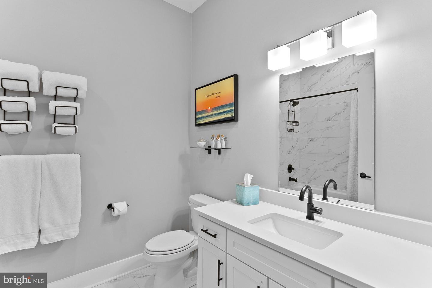 44691 WELLFLEET DR #306, ASHBURN, Virginia 20147, 2 Bedrooms Bedrooms, ,2 BathroomsBathrooms,Residential,For sale,44691 WELLFLEET DR #306,VALO2100128 MLS # VALO2100128