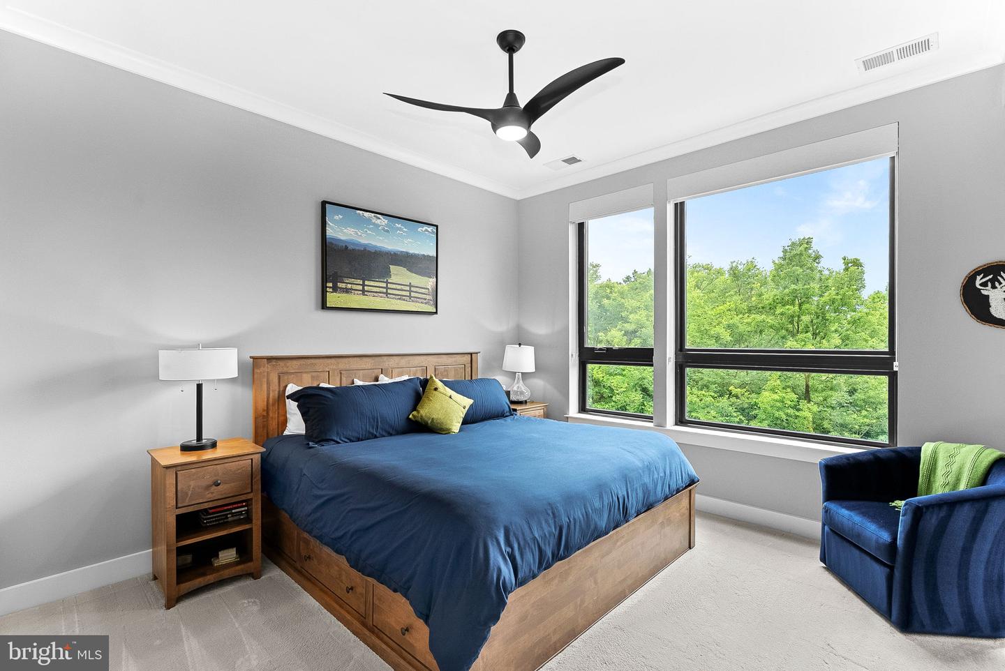 44691 WELLFLEET DR #306, ASHBURN, Virginia 20147, 2 Bedrooms Bedrooms, ,2 BathroomsBathrooms,Residential,For sale,44691 WELLFLEET DR #306,VALO2100128 MLS # VALO2100128