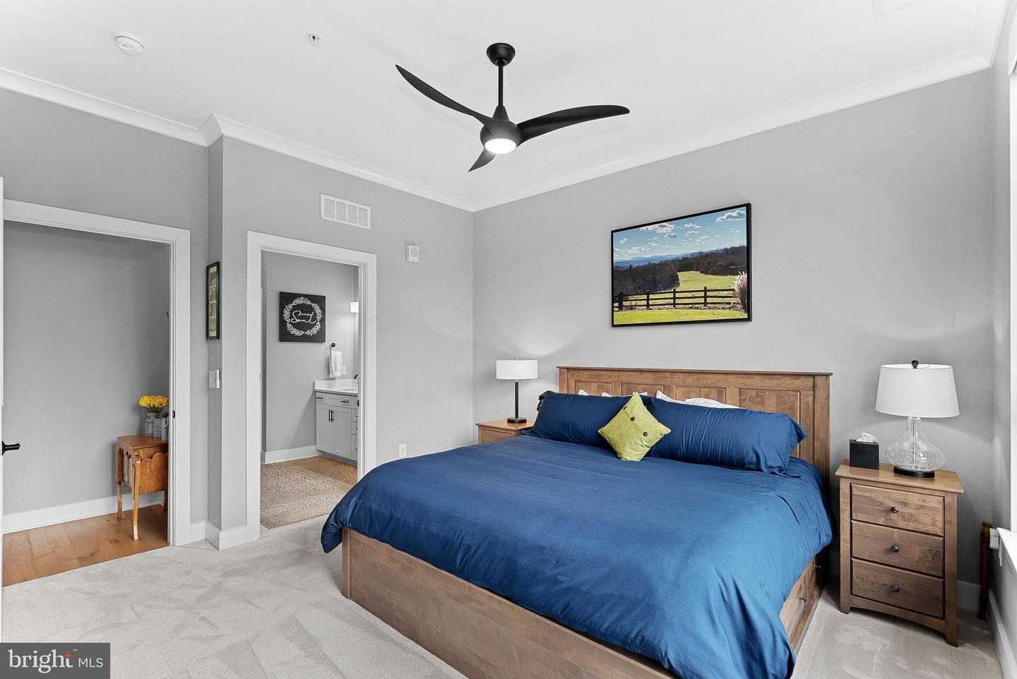 44691 WELLFLEET DR #306, ASHBURN, Virginia 20147, 2 Bedrooms Bedrooms, ,2 BathroomsBathrooms,Residential,For sale,44691 WELLFLEET DR #306,VALO2100128 MLS # VALO2100128
